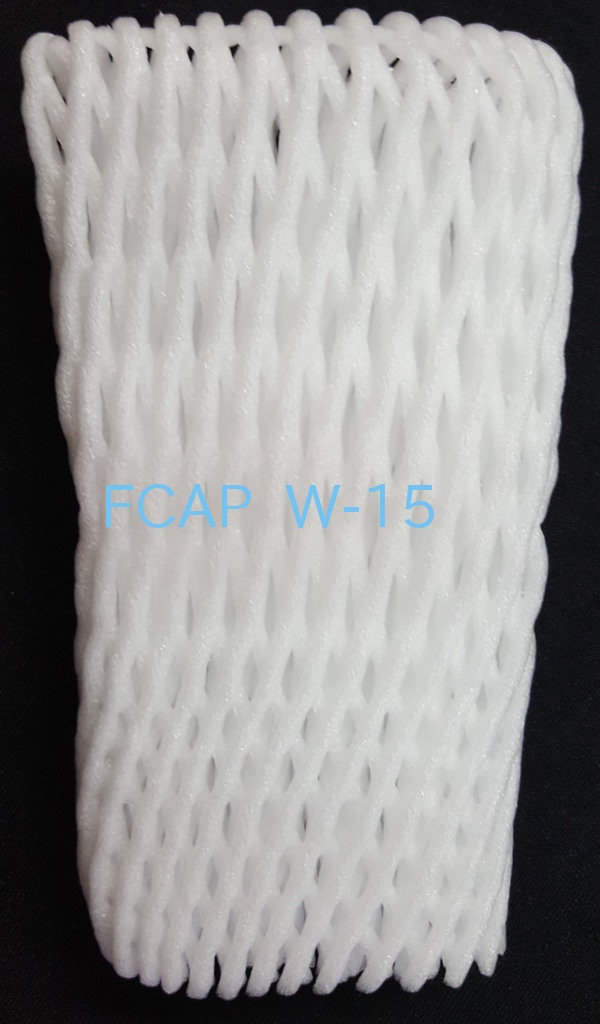 Poly Foam. Packaging Foam.